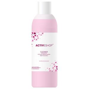 ОЧИСТИТЕЛЬ ДЛЯ КЛУБНИКИ 1000МЛ Купить ActivShop, Active Shop