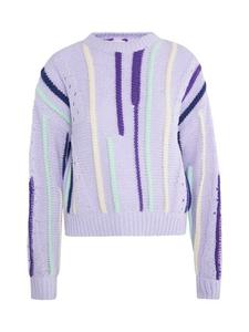 Пуловер Izia, мультиколор
