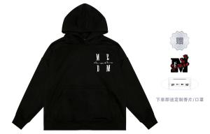 Толстовка унисекс Mr.Enjoyda Money, Зеленый