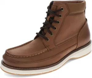 Ботинки DOCKERS mens Thames