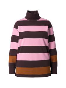 Толстовка Ulla Popken