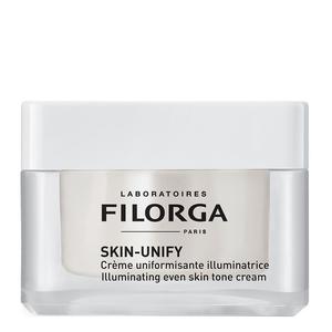 Крем для лица skin-unify creme Filorga, объем 50 мл