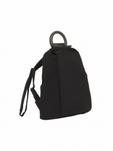 Рюкзак Camper VAMOS