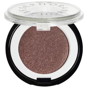 Яркие тени для век SEPHORA COLLECTION, 0.035 oz /0.99 g, 221 Tiramisu