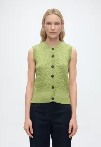 Жилет ulvamd Modström, Tarragon