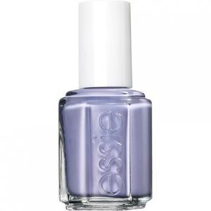Лак для ногтей Nail Color 855 13,5 мл, Essie