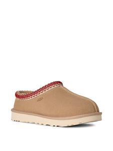 Тапочки Tasman II Ugg, цвет sand
