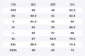 Пуховик 1996 Collection мужской THE NORTH FACE, бежевый черный белый