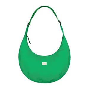 Сумка через плечо Barts Nurrin, зеленый