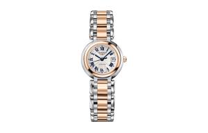 Женские часы Heart Moon Collection LONGINES