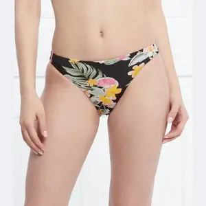 Низ бикини Banana Moon, черный
