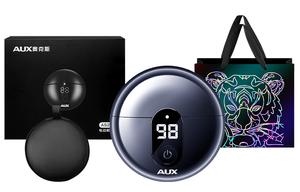 Электробритва AUX