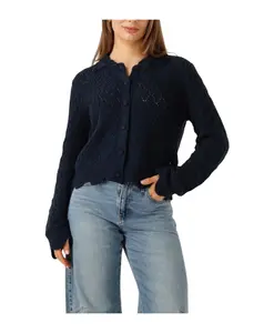 Кардиган Yassava ls Y.A.S, синий