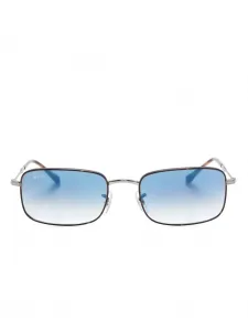 Солнцезащитные очки RB3746 Ray-Ban, черный
