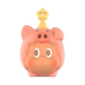 Пижамы для вечеринок mystery box POP MART