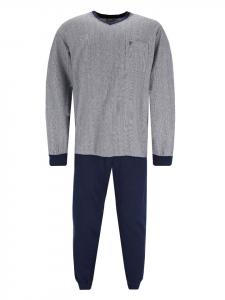 Ночное белье hajo, морской