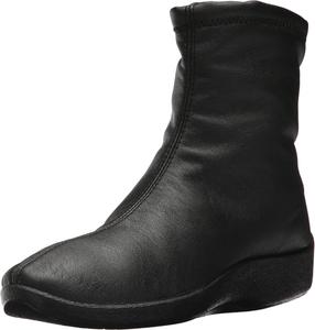 Ботильоны Arcopedico womens L8, черный