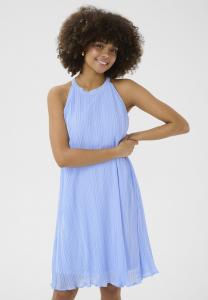 Коктейльное/вечернее платье CUELISE Culture, светло-голубой