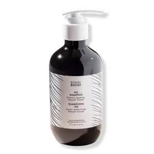 Шампунь HG для тонких волос Bondi Boost, 10.14 oz