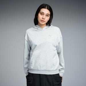 Женская толстовка ESS MX Relaxed Hoodie