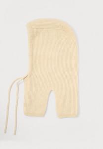 Шапка MSCH Copenhagen MILANIA HOPE, Beige