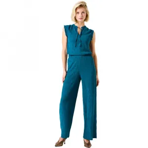 Брюки Garcia G50312, синий