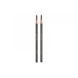Shu Uemura ZHICUNXIU Japan Classic Blade Eyebrow Pencil Brown Gray Black 3.3g~4.0g