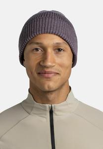 Шапка Buff Beanie, Purple