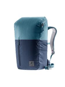 Рюкзак Deuter
