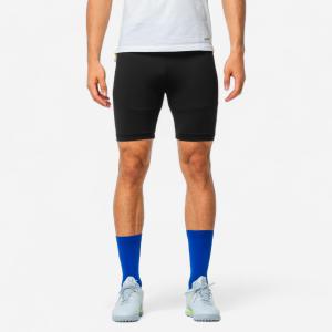 Мужские облегающие шорты Kipsta 100