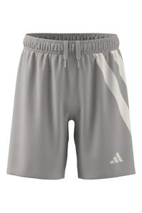 Шорты Форторе 23 Adidas, серый