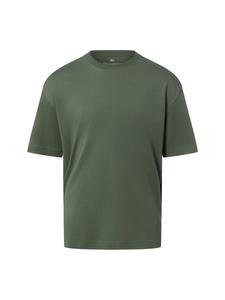 Nils Sundström Футболка в цвете Reed