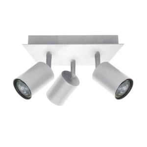 Потолочный светильник Lumicom Form Q, белый