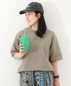 Футболка с коротким рукавом для взрослых, детская одежда, весна/лето 2016 Devirock, цвет D Greige