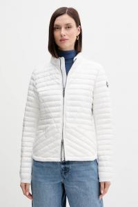 Пуховик Colmar, белый