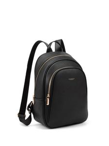 Рюкзак Diana&Co., черный