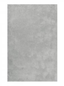 Ковер Wecon Home, светло-серый