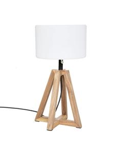 Atmosphera Créateur d'intérieur Белый светильник для террасы