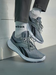 Кроссовки унисекс Reebok Energen Tech спортивные, белый