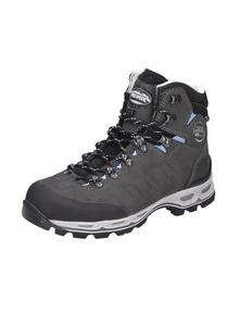 Ботинки MEINDL Wanderschuhe Bellavista, серый
