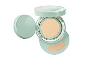 Ограниченная серия Paddle Uniform Soft Light Small Round Tube воздушные подушечки для коррекции тона кожи Natural 15г/15г+14г TIMAGE