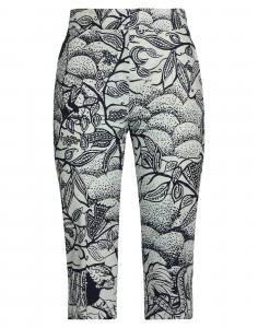 Брюки Dior, айвори