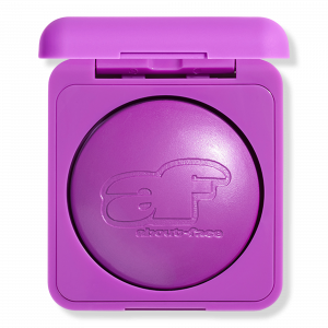 Румяна Cheek Freak Blush Balm about-face, Score (pinky lilac)