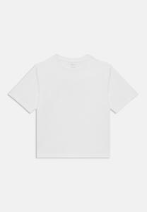 Футболка NKFGREGA Name it, белый