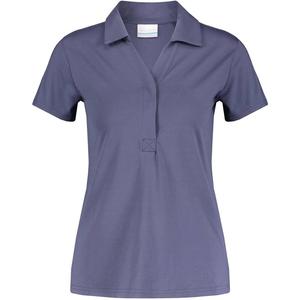 Поло Фирвуд Кэмп II Поло Columbia, цвет nocturnal