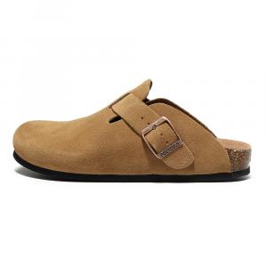 Гольфы с закрытым носком унисекс Golofi, абрикосовый 151