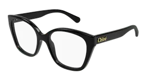 Женские оптические оправы CH0241O CHLOE