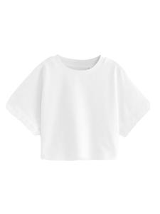 Рубашка Next, белый