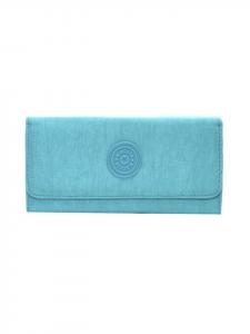 Наплечная сумка Mindesa, бирюзовый