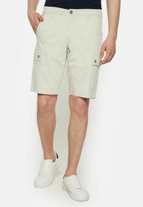 Шорты Signal, бежевый